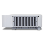 Projektor ViewSonic Pro8510L - 3