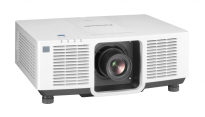 Projektor Panasonic PT-MZ782LW - 3