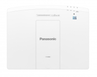 Projektor Panasonic PT-MZ782LW - 2