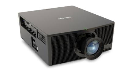 Projektor Christie 4K10-HS