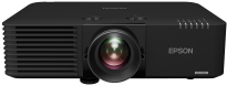Projektor Epson EB-L635SU - 2