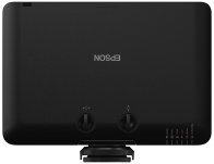 Projektor Epson EB-L635SU - 4