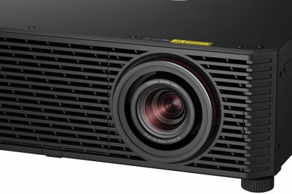 Projektor Canon XEED 4K601Z