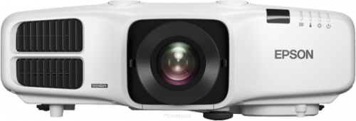 Projektor Epson EB-4770W