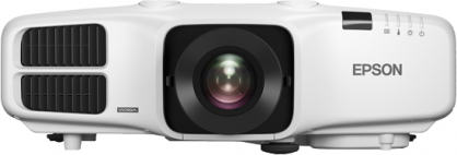 Projektor Epson EB-4770W