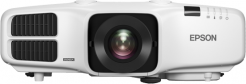 Projektor Epson EB-4770W