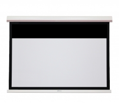 Ekran Kauber Red Label 300x198 Clear Vision BT  16:9