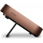 Projektor ViewSonic M2 - 4