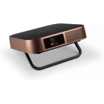 Projektor ViewSonic M2 - 5