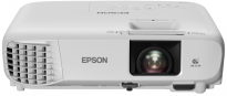 Projektor Epson EB-FH06 - 2