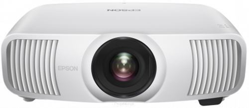 Projektor Epson EH-LS9000W