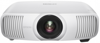 Projektor Epson EH-LS9000W