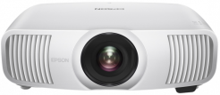 Projektor Epson EH-LS9000W
