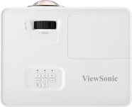 Projektor ViewSonic PS502X - 4