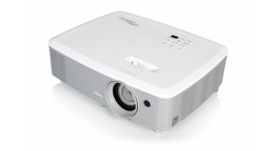 Projektor Optoma W355