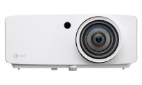 Projektor Optoma ZK521ST - 6