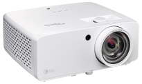 Projektor Optoma ZK521ST - 2