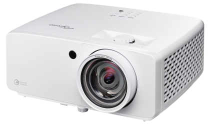 Projektor Optoma ZK521ST