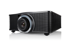 Projektor Optoma ZU650+