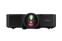 Projektor Epson EB-L695SU - 4