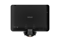 Projektor Epson EB-L695SU - 5