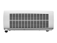 Projektor Sharp E501U - 4