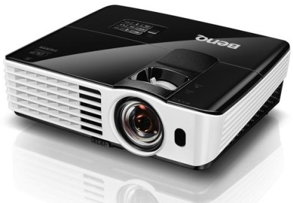 Projektor BenQ TH682ST