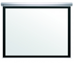 Ekran Kauber Blue Label 280x213 Clear Vision BF  4:3