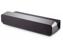 Projektor ViewSonic X1000-4K - 4