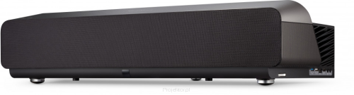 Projektor ViewSonic X1000-4K