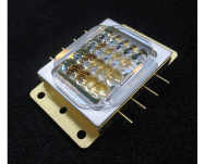 Projektor JVC DLA-NZ8BE  8K - 5