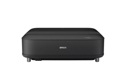 Lifestudio Grand Epson EH-LS670B czarny metalik