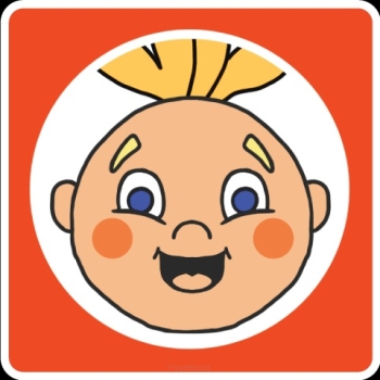 Pakiet aplikacji: Zgadnij co czuję? (autyzm)