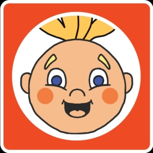 Pakiet aplikacji: Zgadnij co czuję? (autyzm)