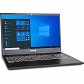 Laptop Terra Mobile 1516 Intel Core i5-10210U Win10 Home