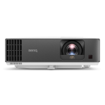 Projektor BenQ TK700STi - 2