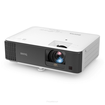 Projektor BenQ TK700STi