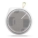 Projektor BenQ GV30 - 2