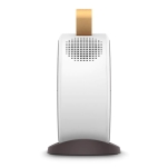 Projektor BenQ GV30 - 4