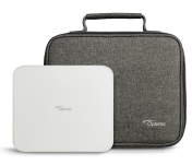 Projektor Optoma ML1080ST - 7