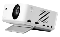 Projektor Optoma ML1080ST - 6