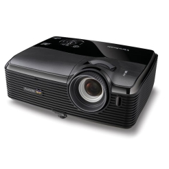 Projektor ViewSonic Pro8400