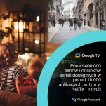 Lifestudio Pop Epson EF-61W Diamentowa biel - 4