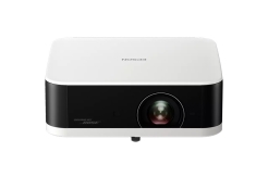 Lifestudio Pop Epson EF-61W Diamentowa biel