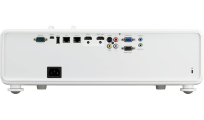 Projektor Canon LV-WU360 - 3