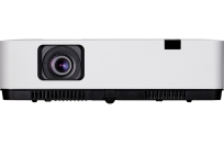 Projektor Canon LV-WU360 - 2