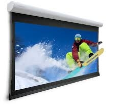 Ekran Projecta Tensioned Elpro Concept 360x207 HD Progressive 1,1