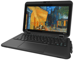 Laptop 2 w 1 Prowise EduBook 360