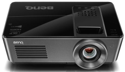 Projektor BenQ MH740