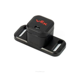 VEX V5 Czujnik odległości
